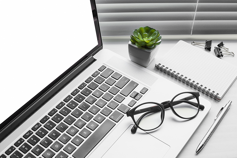 Lettergrootte aanpassen in Windows 11: comfortabeler werken