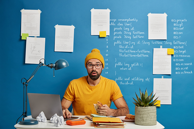 Software tips: Maak je computer snel en veilig