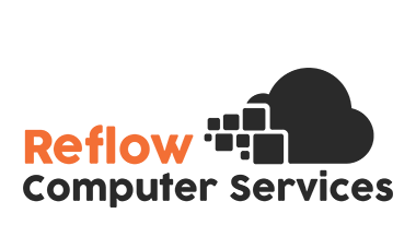Reflow Computer Services